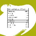 4.webp