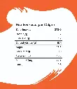 nutrition papaya.webp
