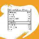 4.webp