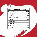 4.webp