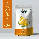 Mango Chips