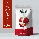 Apple Chips