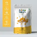 Dates Bites