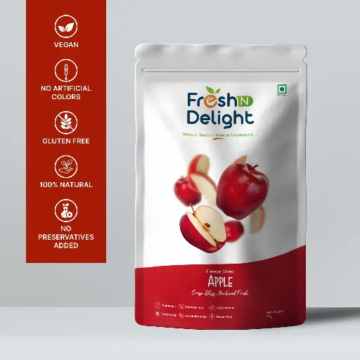 Apple Chips